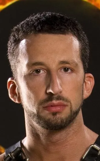 Andreas Cavalli