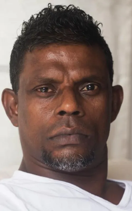 Vinayakan