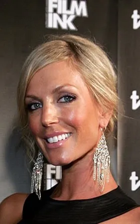 Annalise Braakensiek