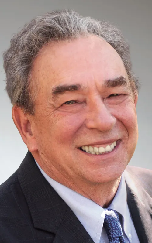 R.C. Sproul