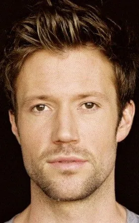 Michael Finn