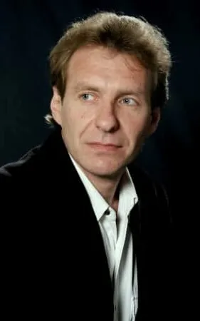 Oleg Trepovskiy