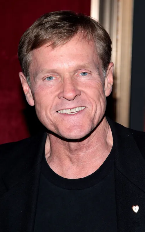 William Sadler