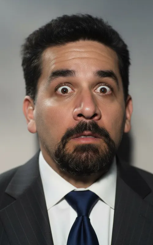 Turhan Göker