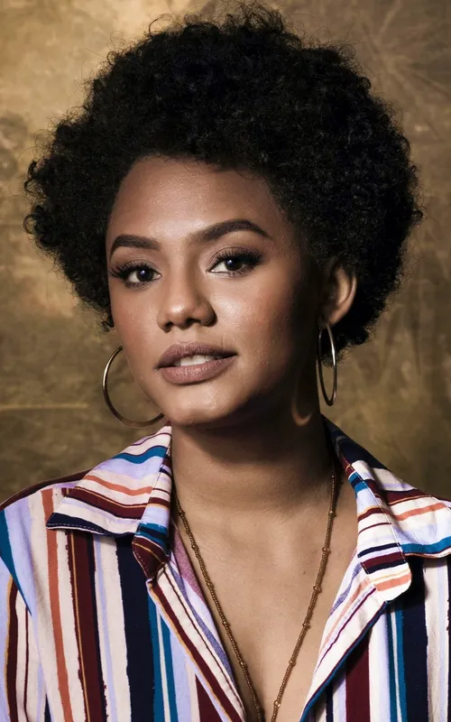 Jéssica Ellen