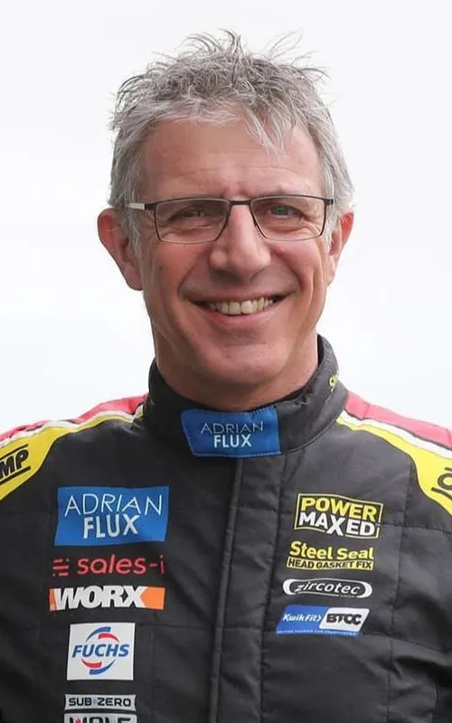 Jason Plato