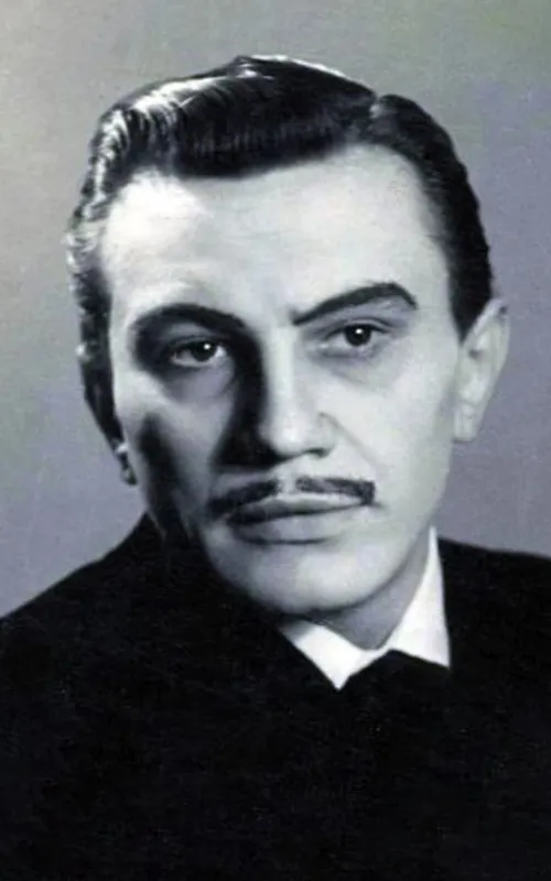 Dragomir 'Gidra' Bojanić