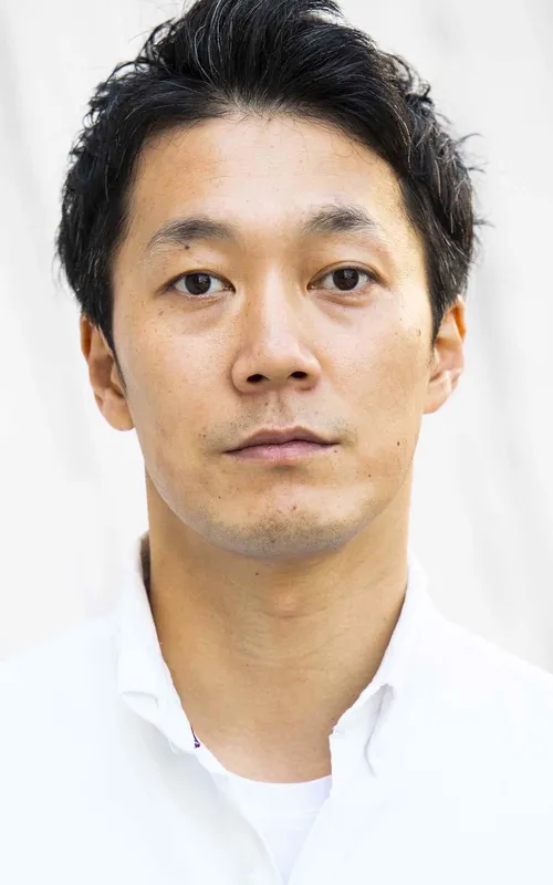 Hiroyuki Toritani