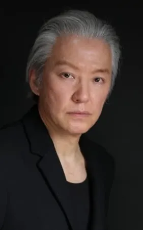 Masato Obara