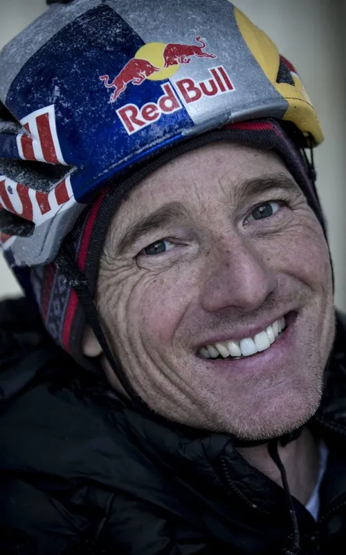 Will Gadd