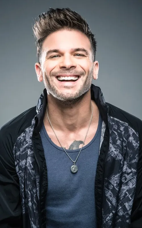 Pedro Capo