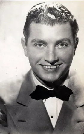 Sherman Hayes
