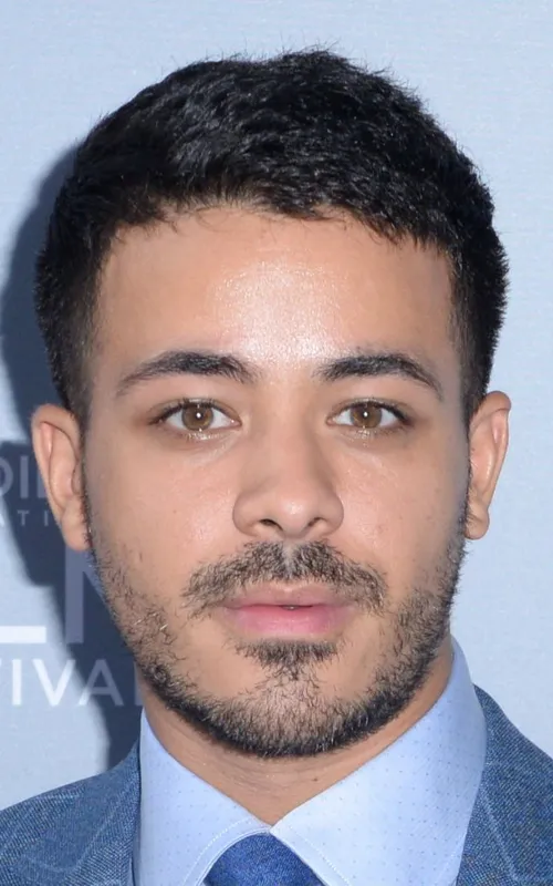 Christian Navarro