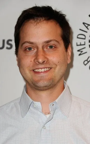 Daniel J. Goor