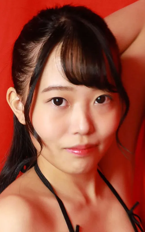 Hina Himari