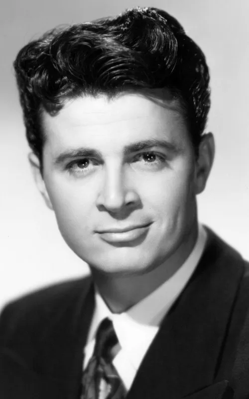 Leonard Freeman