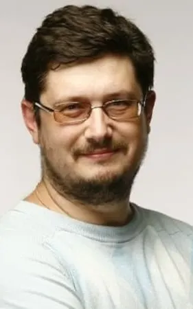 Vsevolod Kuznetsov