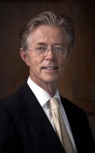 Joris Voorhoeve