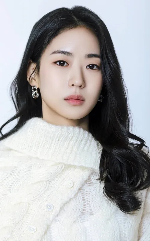 Lee E-dam