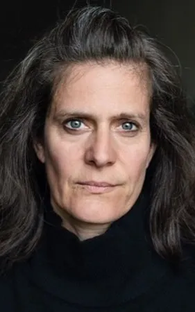 Sonja Riesen