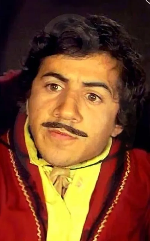 Aydın Babaoğlu