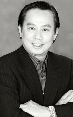 Sean Lu