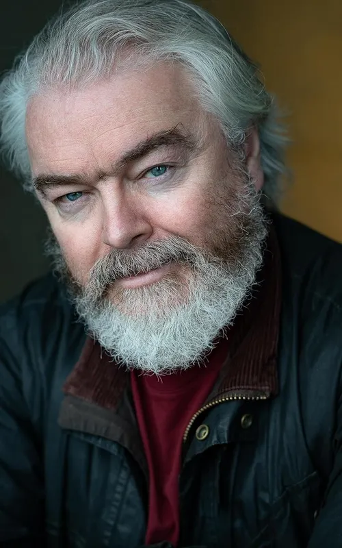 Gordon Millar