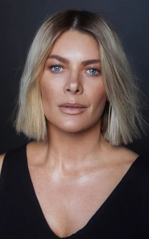 Natalie Bassingthwaighte