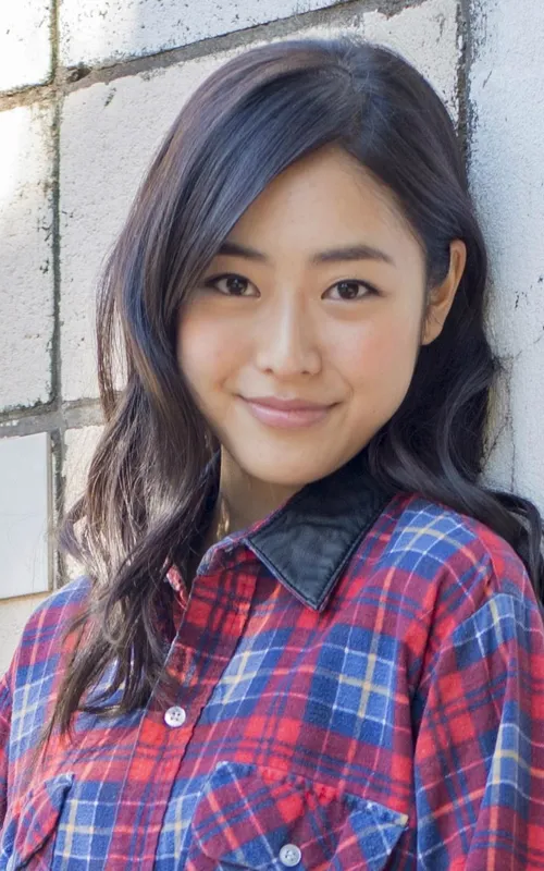 Miyabi Matsuura