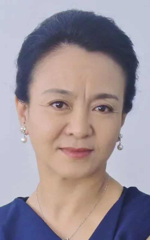 Guo Hui