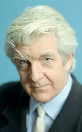 Nick Lowe