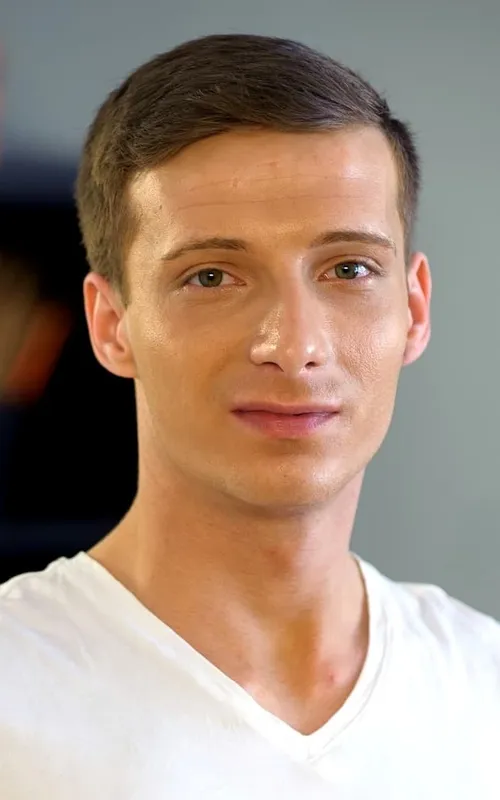 Filip Sebek