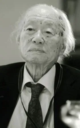 Takeo Kimura