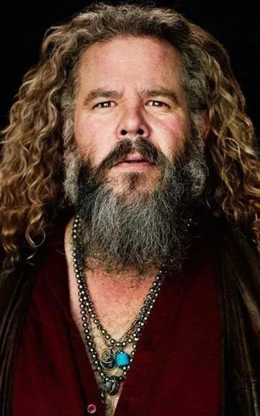 Mark Boone Junior