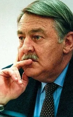 Pik Botha