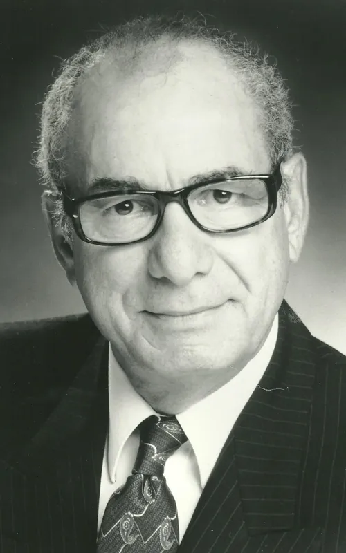Steve Restivo