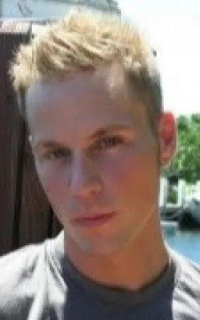 Daved Wayne