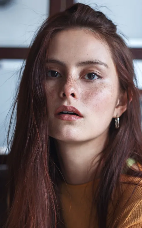 Camila Jurado