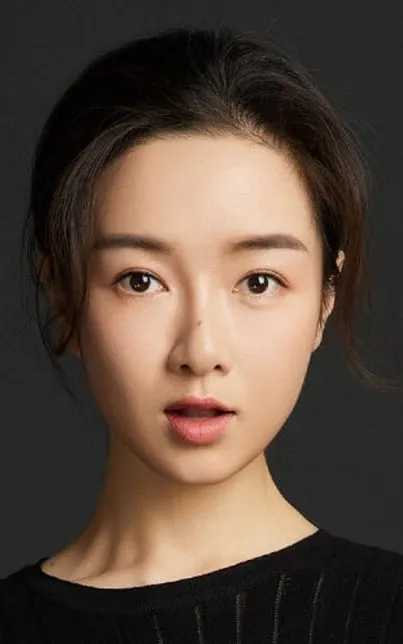 Wu Yangzi