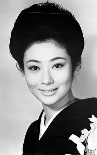 Sumiko Fuji