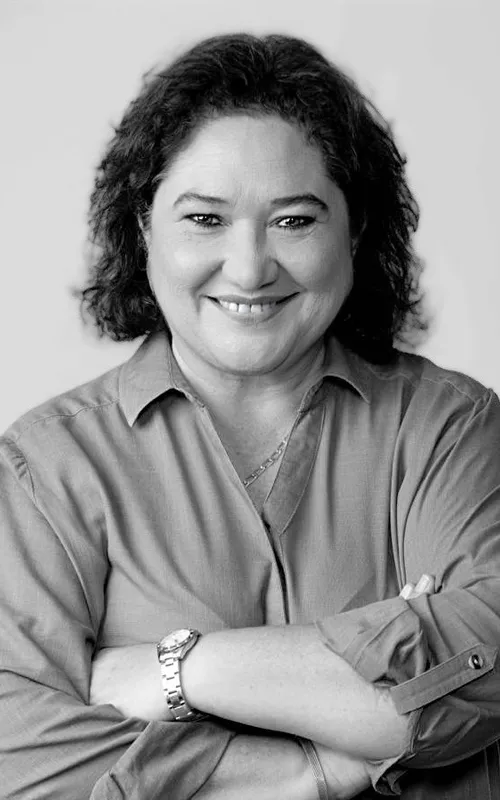 Charlotte Butler