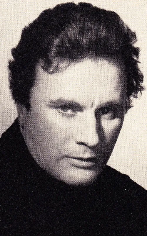 Veit Relin