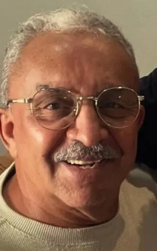 Renato Márcio