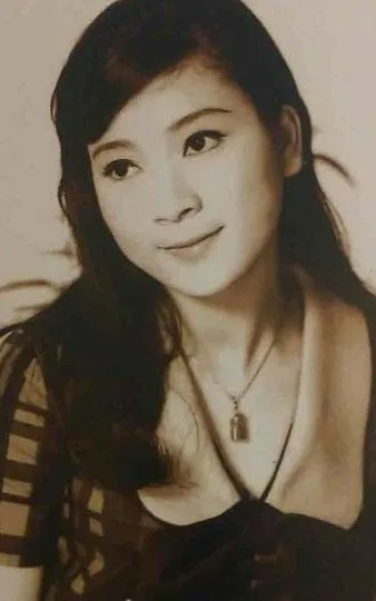 Connie Chan Po-Chu