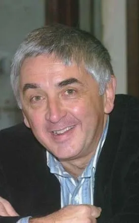 Giorgio Comaschi