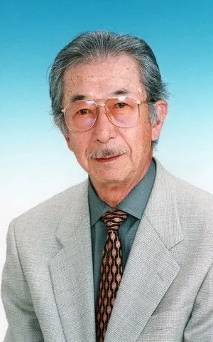 Tadashi Nakamura