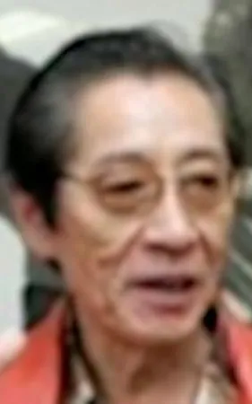 Mitsuo Wakasugi