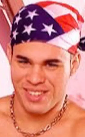 Rayko Filhips