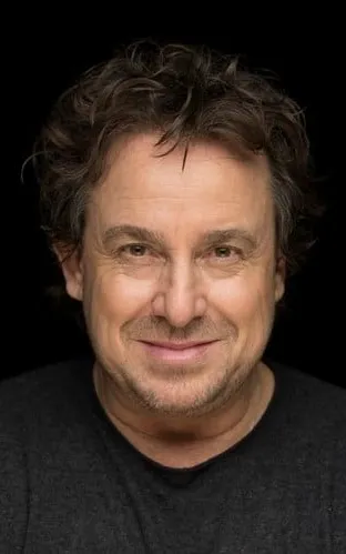 Marco Borsato