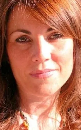 Federica De Bortoli